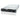 ASUS ESC4000-E10 Series