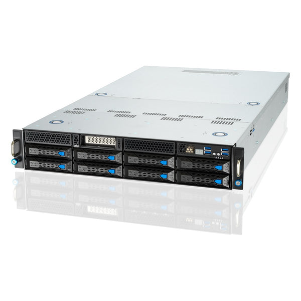 ASUS ESC4000-E10 Series