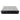 ASUS ESC4000 G4 Series