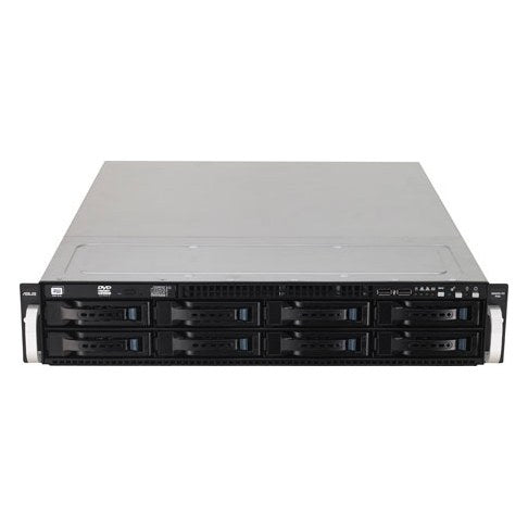 ASUS ESC4000 G4 Series