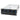 ASUS ESC8000-E11 Series