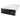 ASUS ESC8000-E12 Series