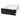 ASUS ESC8000A-E11 Series