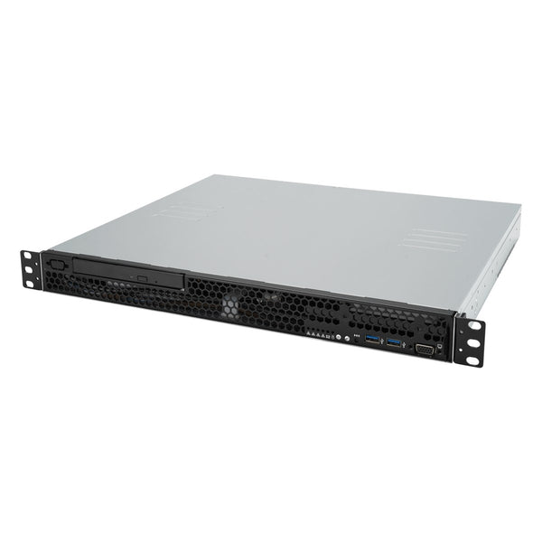 ASUS RS100-E11-PI2