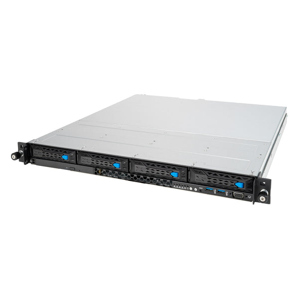 ASUS RS300-E11-PS4