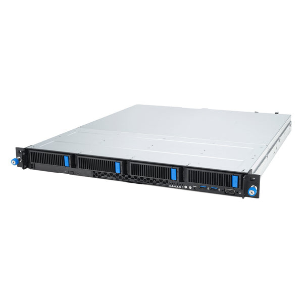 ASUS RS300-E12-RS4