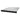 ASUS RS500A-E10-RS12U