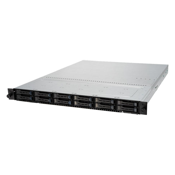 ASUS RS500A-E10-RS12U