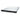 ASUS RS500A-E10-RS4