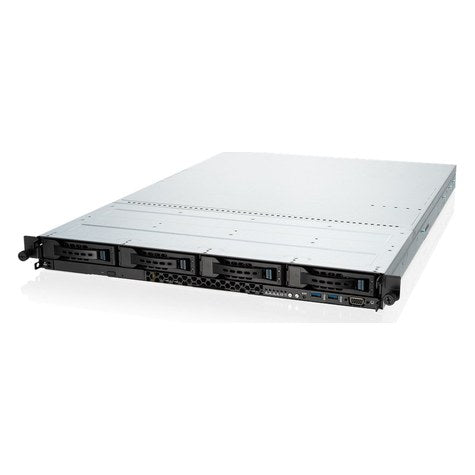 ASUS RS500A-E10-RS4