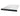 ASUS RS500A-E11-RS12U
