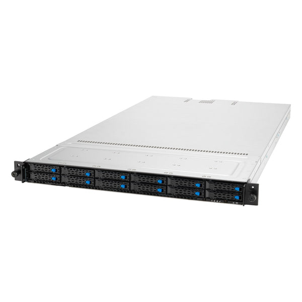 ASUS RS500A-E11-RS12U