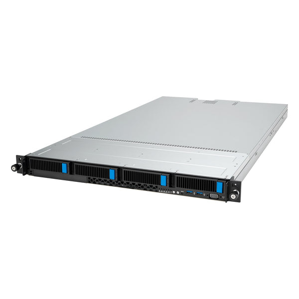 ASUS RS500A-E12-RS4U