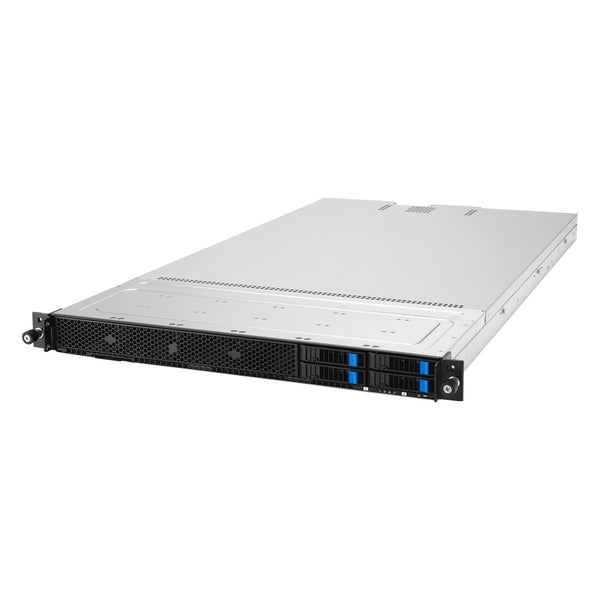 ASUS RS501A-E12-RS4U