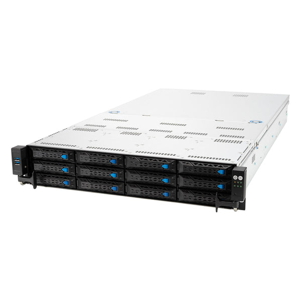 ASUS RS520A-E11-RS12U