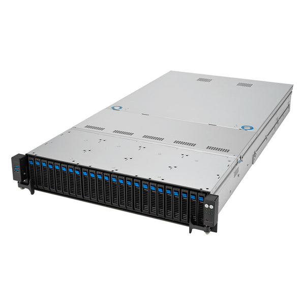 ASUS RS520A-E12-RS24U