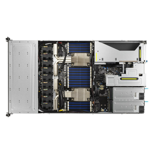 ASUS RS700-E10-RS12U