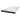 ASUS RS700-E11-RS4U