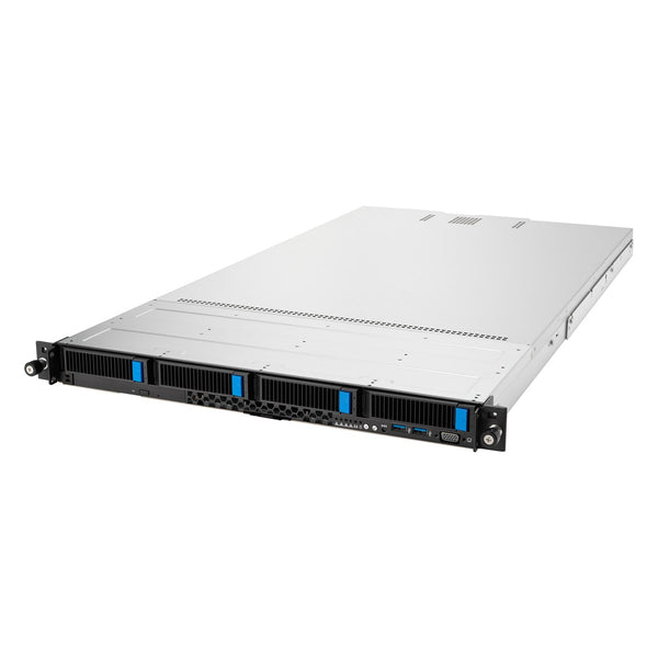 ASUS RS700-E11-RS4U