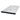 ASUS RS700-E12-RS12U