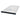 ASUS RS700-E12-RS4U