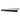 ASUS RS700-E9-RS12