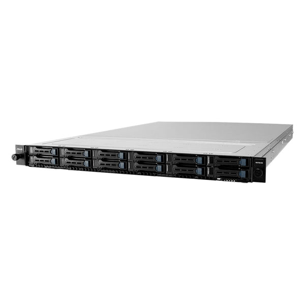 ASUS RS700-E9-RS12