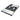 ASUS RS700-E9-RS4