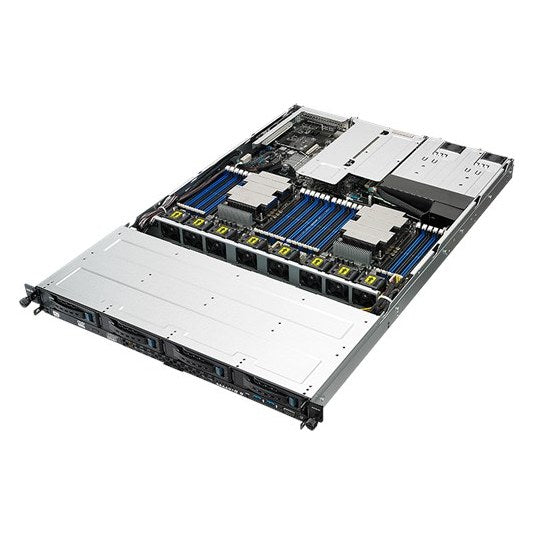 ASUS RS700-E9-RS4