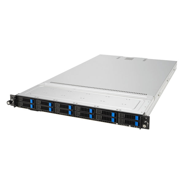 ASUS RS700A-E12-RS12U