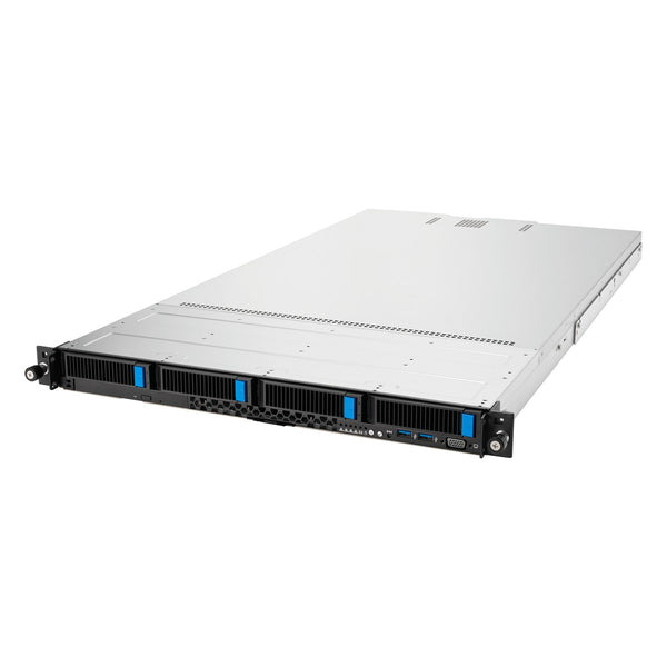 ASUS RS700A-E12-RS4U