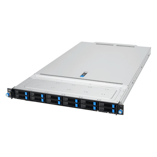 ASUS RS700A-E13-RS12U