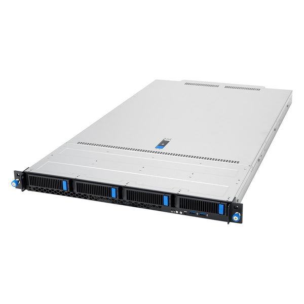 ASUS RS700A-E13-RS4U