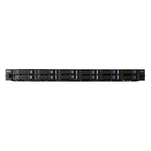 ASUS RS700A-E9-RS12