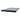 ASUS RS700A-E9-RS12V2