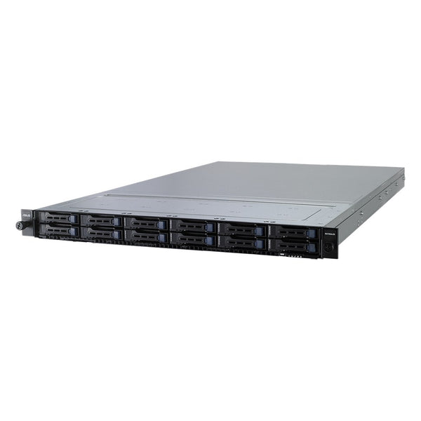 ASUS RS700A-E9-RS12V2