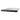 ASUS RS700A-E9-RS4