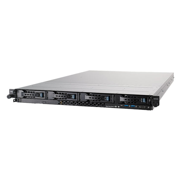 ASUS RS700A-E9-RS4