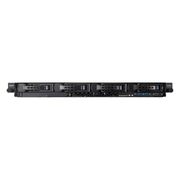 ASUS RS700A-E9-RS4V2