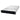 ASUS RS720-E10-RS12E