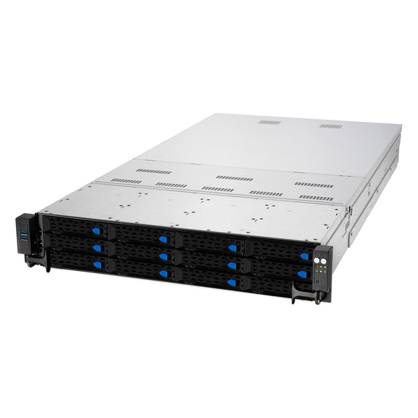 ASUS RS720-E10-RS12E