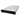 ASUS RS720-E10-RS24U