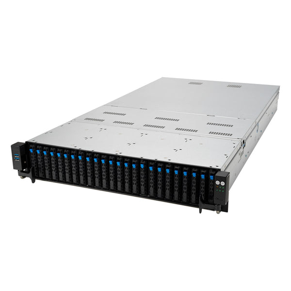 ASUS RS720-E10-RS24U