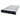 ASUS RS720-E11-RS12U