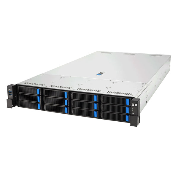 ASUS RS720-E12-RS12U