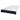 ASUS RS720-E12-RS24U