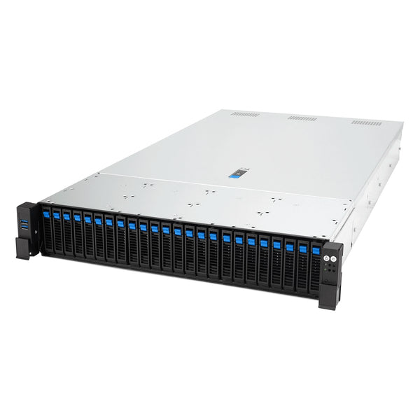 ASUS RS720-E12-RS24U