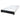 ASUS RS720-E12-RS8G