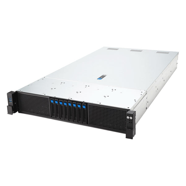 ASUS RS720-E12-RS8G
