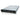 ASUS RS720-E9-RS24-U